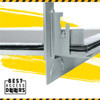 24" x 24" Invisa Hatch Air/Dust Resistant Drywall Inlay Best Access Doors Canada