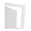 12" x 24" Recessed Drywall Access Door Best Access Doors Canada
