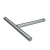 21" x 31" Fire-Rated Crawl Space Access Door Best Access Doors Canada