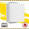 24" x 24" Fire Rated Non-Insulated Access Panel Best Access Doors Canada