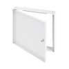 16" x 16" Recessed Access Panel Best Access Doors Canada