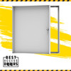 16" x 16" Recessed Access Panel Best Access Doors Canada