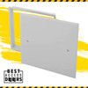 24" x 24" Removable Access Panel with Hidden Flange Best Access Doors Canada