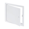 10" x 10" Universal Access Panel Best Access Doors Canada
