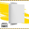 16" x 16" Universal Access Panel Best Access Doors Canada