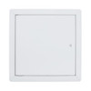 8" x 12" Universal Access Panel Best Access Doors Canada