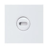 8" x 12" Universal Access Panel Best Access Doors Canada
