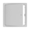 8" x 12" Universal Access Panel Best Access Doors Canada