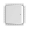 12" x 12" Universal Access Panel with Plaster Flange Best Access Doors Canada