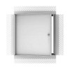 8" x 8" Universal Access Panel with Plaster Flange Best Access Doors Canada