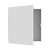12" x 12" x 4" Valve Box Best Access Doors Canada