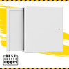12" x 12" x 4" Valve Box Best Access Doors Canada