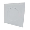 16" Pop-Out Round - Gypsum Access Panel Best Access Doors Canada