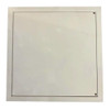 30" x 30" Airtight & Watertight Flush Access Door Best Access Doors Canada