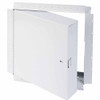 24" x 36"- Fire-Rated Insulated Access Door with Drywall Flange Best Access Doors Canada