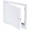 32" x 32 Fire-Rated Uninsulated Access Door with Flange Best Access Doors Canada