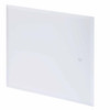 14" x 14" Aesthetic Access Door with Hidden Flange Best Access Doors Canada