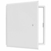 18 x 24 Aesthetic Access Door with Hidden Flange Best Access Doors Canada