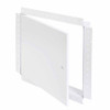 24" x 36" General Purpose Access Door with Drywall Flange Best Access Doors Canada