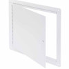 24" x 24" Surface Mounted Access Door with Flange Best Access Doors Canada