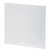 8" x 8" Removable Plastic Access Door Best Access Doors Canada