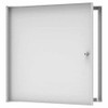 24" x 24" Recessed Access Door Without Flange Best Access Doors Canada