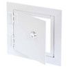 24" x 36" High Security Access Door Best Access Doors Canada