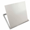 10 x 10 Flush Access Door with Drywall Bead Flange Best Access Doors Canada