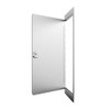 16" x 16" Surface Mounted Access Panel Best Access Doors Canada