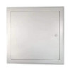 16" x 16" Surface Mounted Access Panel Best Access Doors Canada