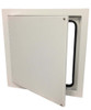 12 x 12 Airtight / Watertight Access Door - Prime Coated Best Access Doors Canada