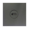16" x 16" General Purpose Access Door with Flange - Stainless Steel Best Access Doors Canada