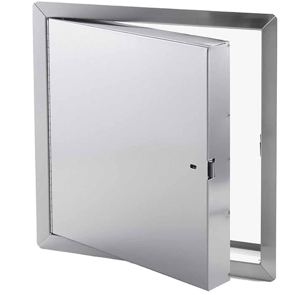 Steel Access Doors And Frames Doors & Frames Stockport Timber