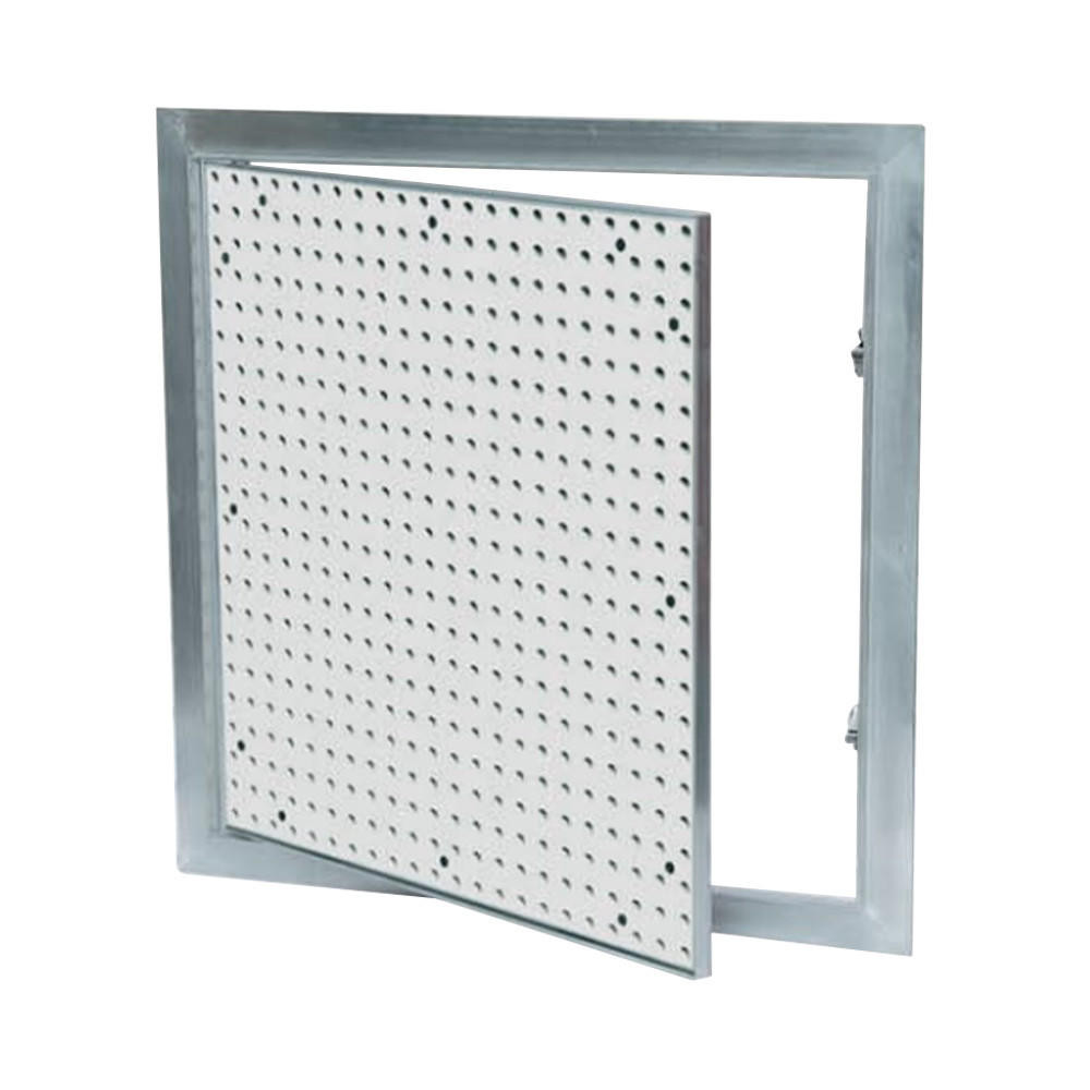 Frame For Acoustic Tile Fixed Hinge Drywall Panel 8 X 8 Frame for acoustic tile fixed hinge drywall panel 8 x 8