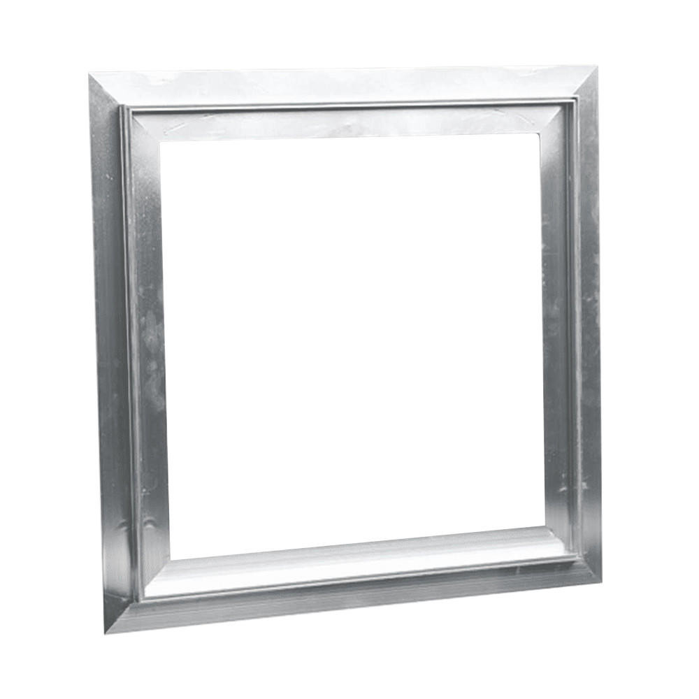 Frame For Removable Drywall Access Panel 16