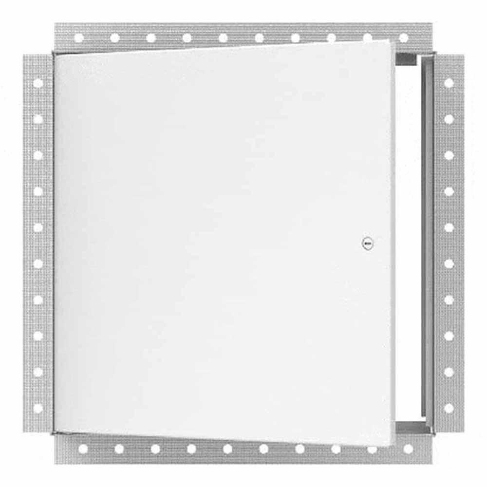 22" x 22" General Purpose Access Door with Drywall Flange