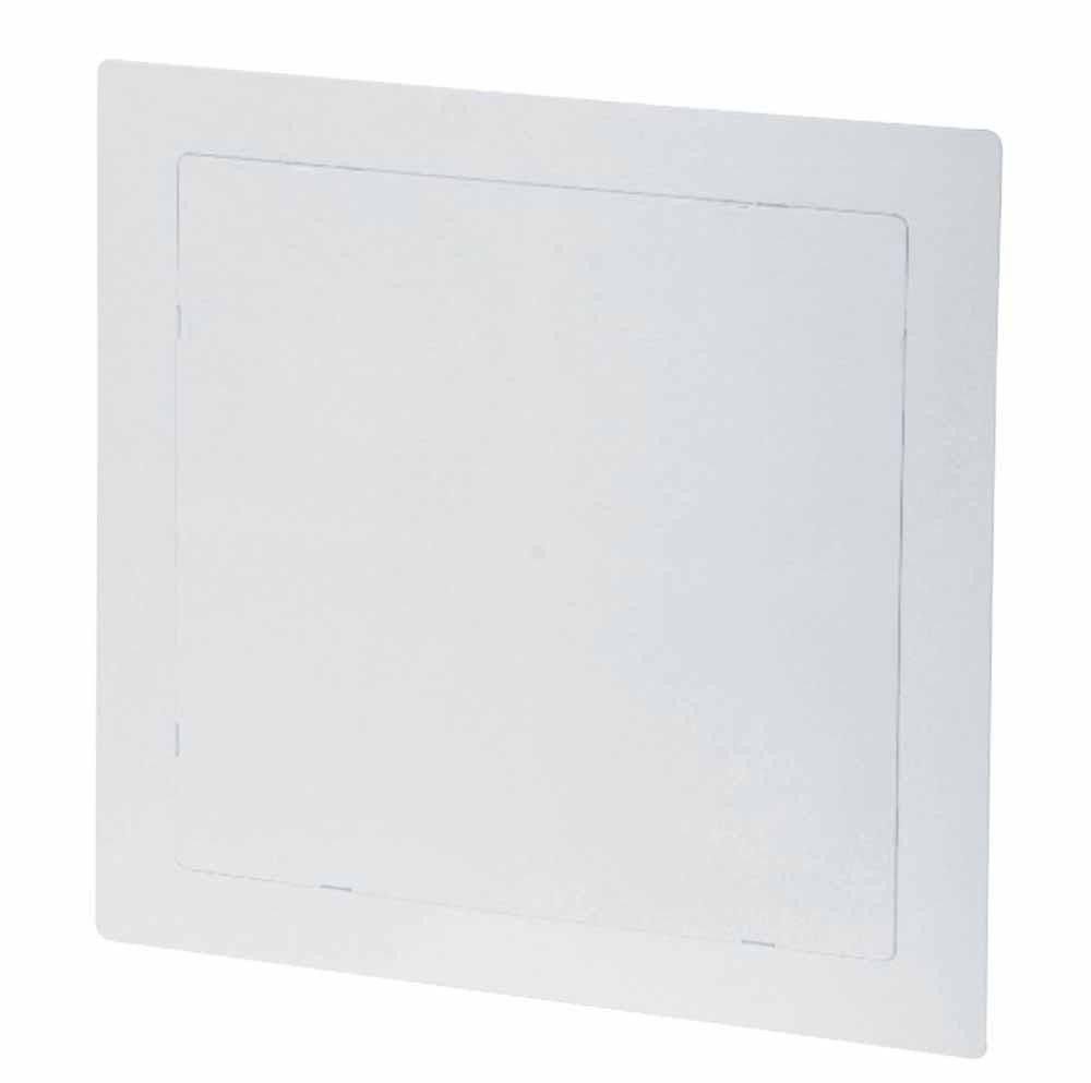 14" x 14" Removable Plastic Access Door Best Access Doors Canada