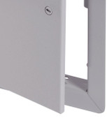 Without Gasket, dollar0.00 -Standard Best Access Doors Canada