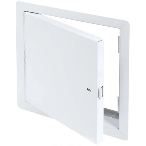 14" x 14 Draft Stop Access Door Best Access Doors Canada