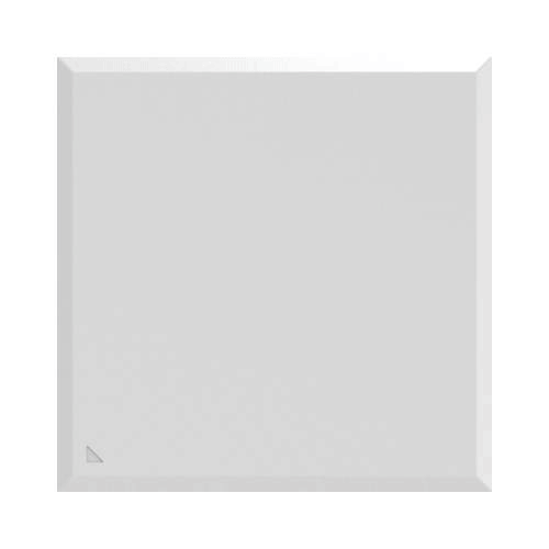 6.5" to 8" EZMAG Adjustable Magnetic Closing Access Panel Best Access Doors Canada