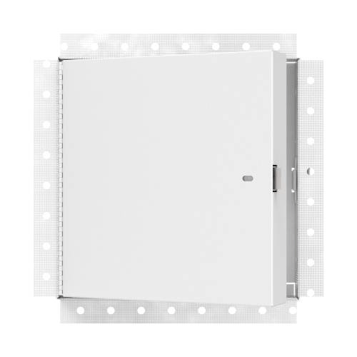 22" x 30" Fire-Rated Access Panel Insulated - Mud In Flange Best Access Doors Canada