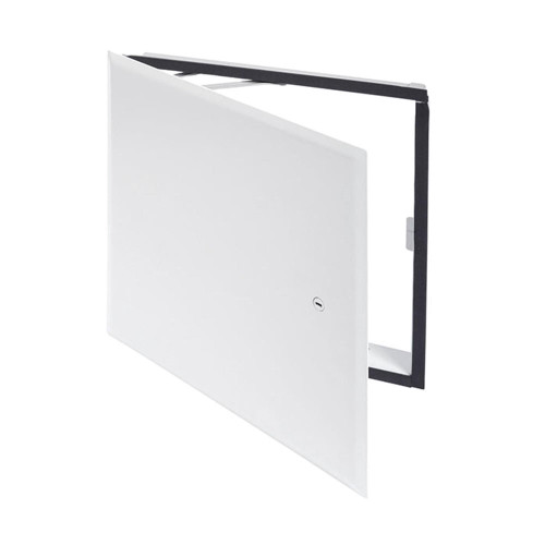 20" x 20" Asthectic Dust Resistant Access Door Best Access Doors Canada