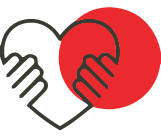 Integrity and Honesty Icon