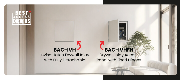 The Architect’s Guide to Seamless Access Points for High-Rise & Mixed-Use Canadian Projects