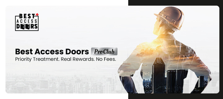 How to Streamline Your Biggest Canadian Projects with Pro Club Canada Perks