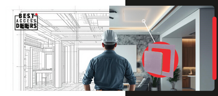 How Do Custom Panels Break Design Limits and Streamline Your Build Process?