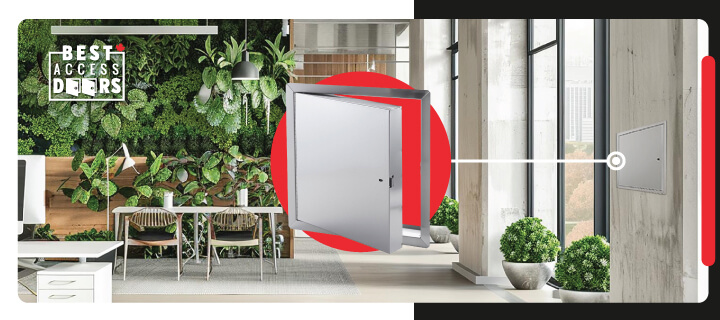 How To Save Energy and Earn LEED Credits on Your Next Commercial Build How To Save Energy and Earn LEED Credits on Your Next Commercial Build