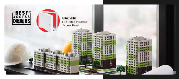 How to Achieve LEED v5 Energy Credits on Your Next Project