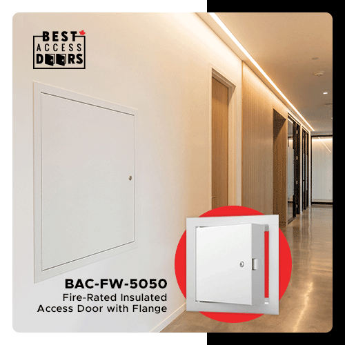 Top 5 Reasons Access Panels Fail Inspections (And How Contractors Secure Handover) Top 5 Reasons Access Panels Fail Inspections (And How Contractors Secure Handover)
