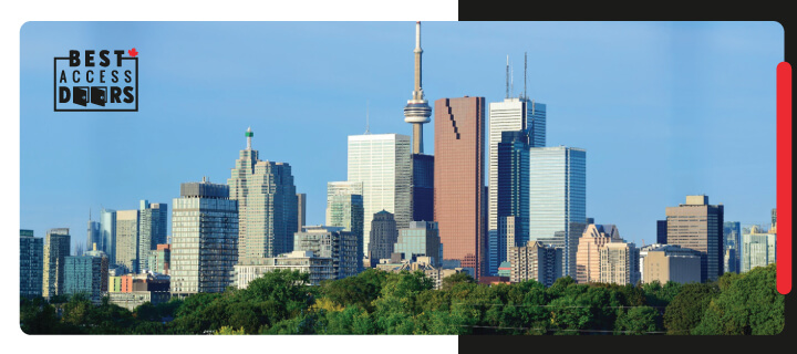 Why Are Energy-Efficient Access Panels Becoming More Important in Canada? Why Are Energy-Efficient Access Panels Becoming More Important in Canada?